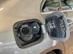 mercedes-benz-classe-a-2023-hibrido-a-gasolina-1332cc