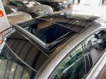 mercedes-benz-classe-a-2023-hibrido-a-gasolina-1332cc