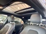 mercedes-benz-classe-a-2023-hibrido-a-gasolina-1332cc