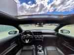 mercedes-benz-classe-a-2023-hibrido-a-gasolina-1332cc