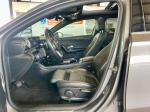 mercedes-benz-classe-a-2023-hibrido-a-gasolina-1332cc