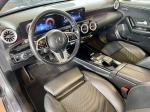 mercedes-benz-classe-a-2023-hibrido-a-gasolina-1332cc
