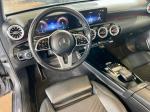 mercedes-benz-classe-a-2023-hibrido-a-gasolina-1332cc