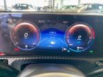 mercedes-benz-classe-a-2023-hibrido-a-gasolina-1332cc