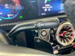 mercedes-benz-classe-a-2023-hibrido-a-gasolina-1332cc