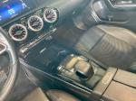 mercedes-benz-classe-a-2023-hibrido-a-gasolina-1332cc