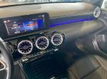 mercedes-benz-classe-a-2023-hibrido-a-gasolina-1332cc