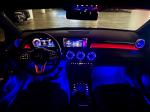 mercedes-benz-classe-a-2023-hibrido-a-gasolina-1332cc