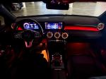 mercedes-benz-classe-a-2023-hibrido-a-gasolina-1332cc