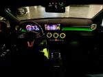 mercedes-benz-classe-a-2023-hibrido-a-gasolina-1332cc