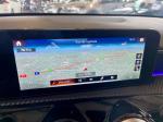 mercedes-benz-classe-a-2023-hibrido-a-gasolina-1332cc