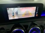 mercedes-benz-classe-a-2023-hibrido-a-gasolina-1332cc