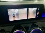 mercedes-benz-classe-a-2023-hibrido-a-gasolina-1332cc
