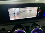 mercedes-benz-classe-a-2023-hibrido-a-gasolina-1332cc