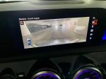 mercedes-benz-classe-a-2023-hibrido-a-gasolina-1332cc