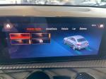 mercedes-benz-classe-a-2023-hibrido-a-gasolina-1332cc