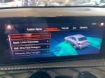 mercedes-benz-classe-a-2023-hibrido-a-gasolina-1332cc