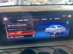 mercedes-benz-classe-a-2023-hibrido-a-gasolina-1332cc