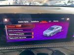 mercedes-benz-classe-a-2023-hibrido-a-gasolina-1332cc