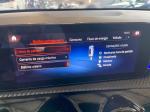 mercedes-benz-classe-a-2023-hibrido-a-gasolina-1332cc