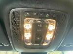 mercedes-benz-classe-a-2023-hibrido-a-gasolina-1332cc
