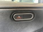 mercedes-benz-classe-a-2023-hibrido-a-gasolina-1332cc