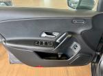mercedes-benz-classe-a-2023-hibrido-a-gasolina-1332cc