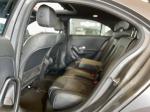 mercedes-benz-classe-a-2023-hibrido-a-gasolina-1332cc