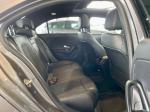 mercedes-benz-classe-a-2023-hibrido-a-gasolina-1332cc