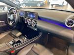 mercedes-benz-classe-a-2023-hibrido-a-gasolina-1332cc