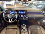mercedes-benz-classe-a-2023-hibrido-a-gasolina-1332cc
