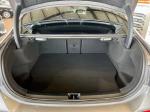 mercedes-benz-classe-a-2023-hibrido-a-gasolina-1332cc