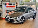 mercedes-benz-classe-a-2023-hibrido-a-gasolina-1332cc