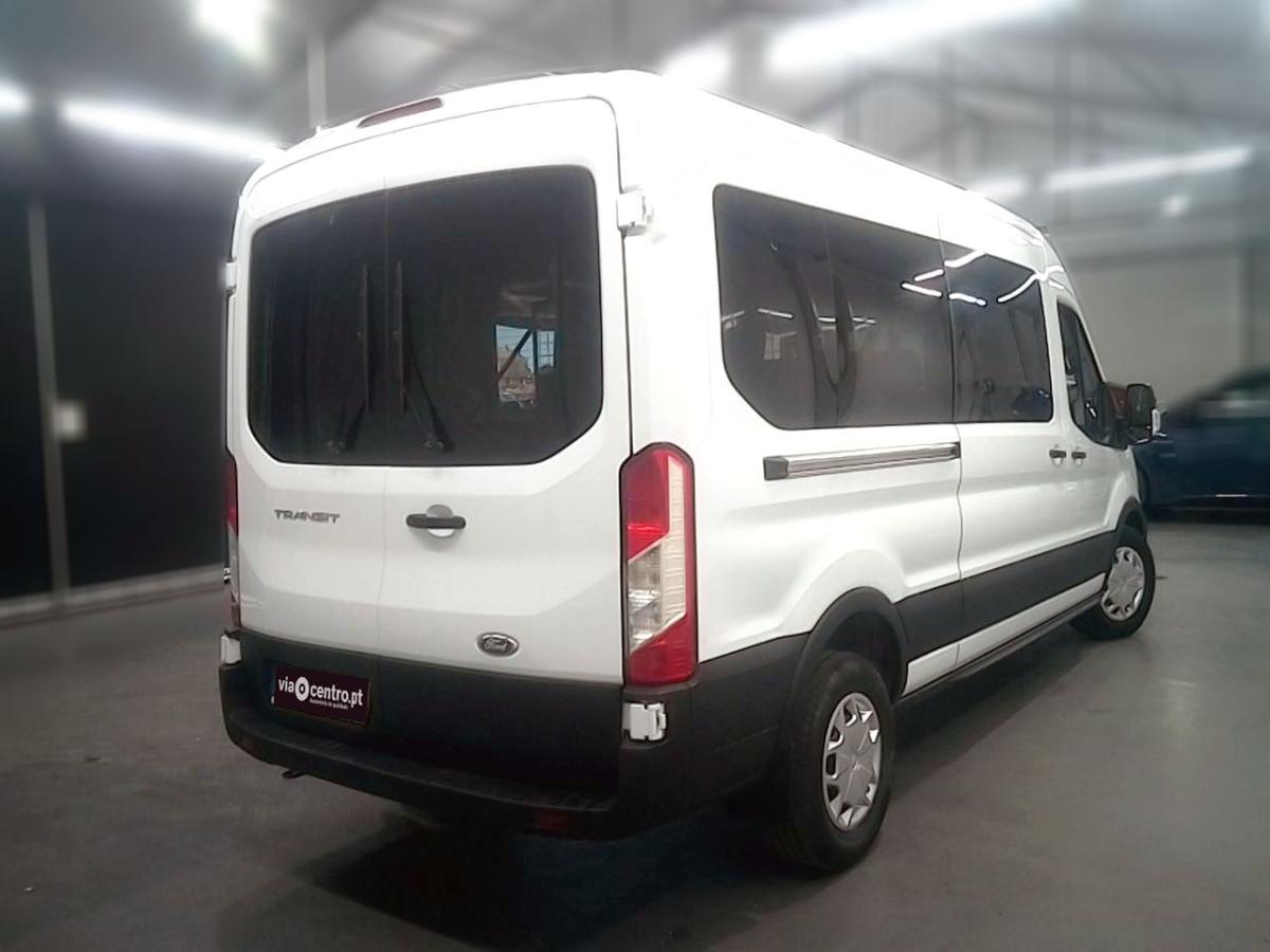 ford-transit-2022-diesel-1995cc