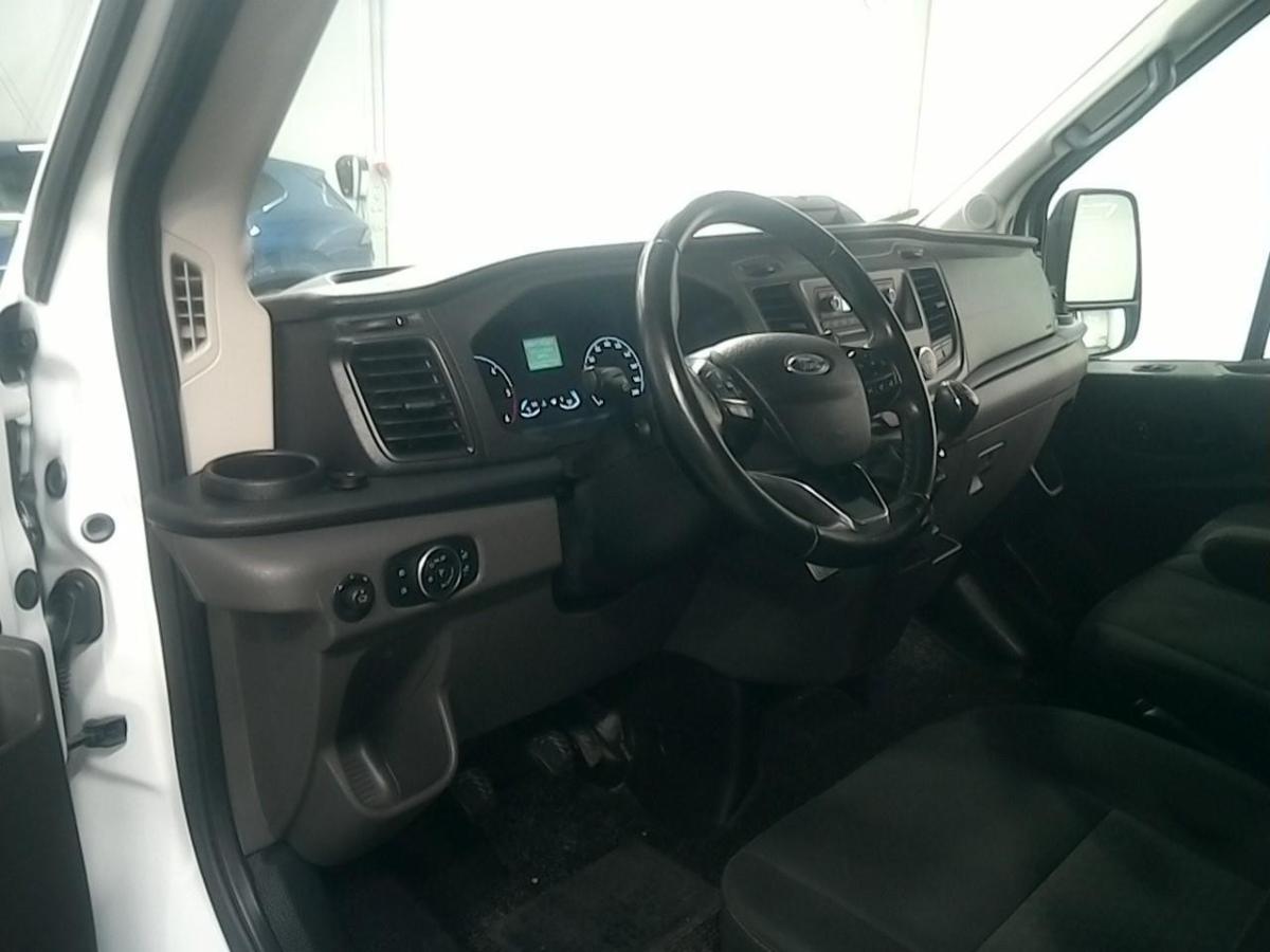 ford-transit-2022-diesel-1995cc