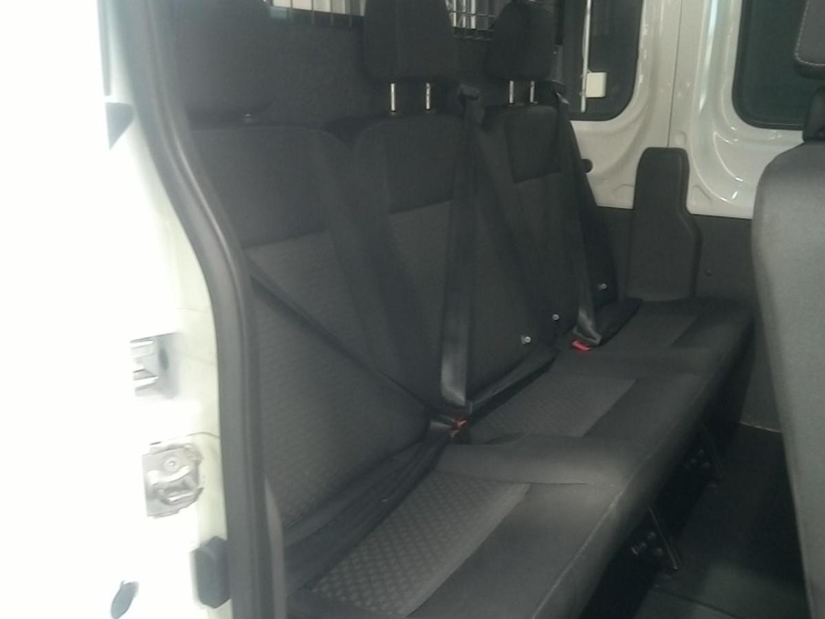ford-transit-2022-diesel-1995cc
