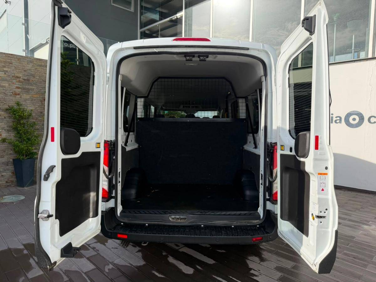 ford-transit-2022-diesel-1995cc