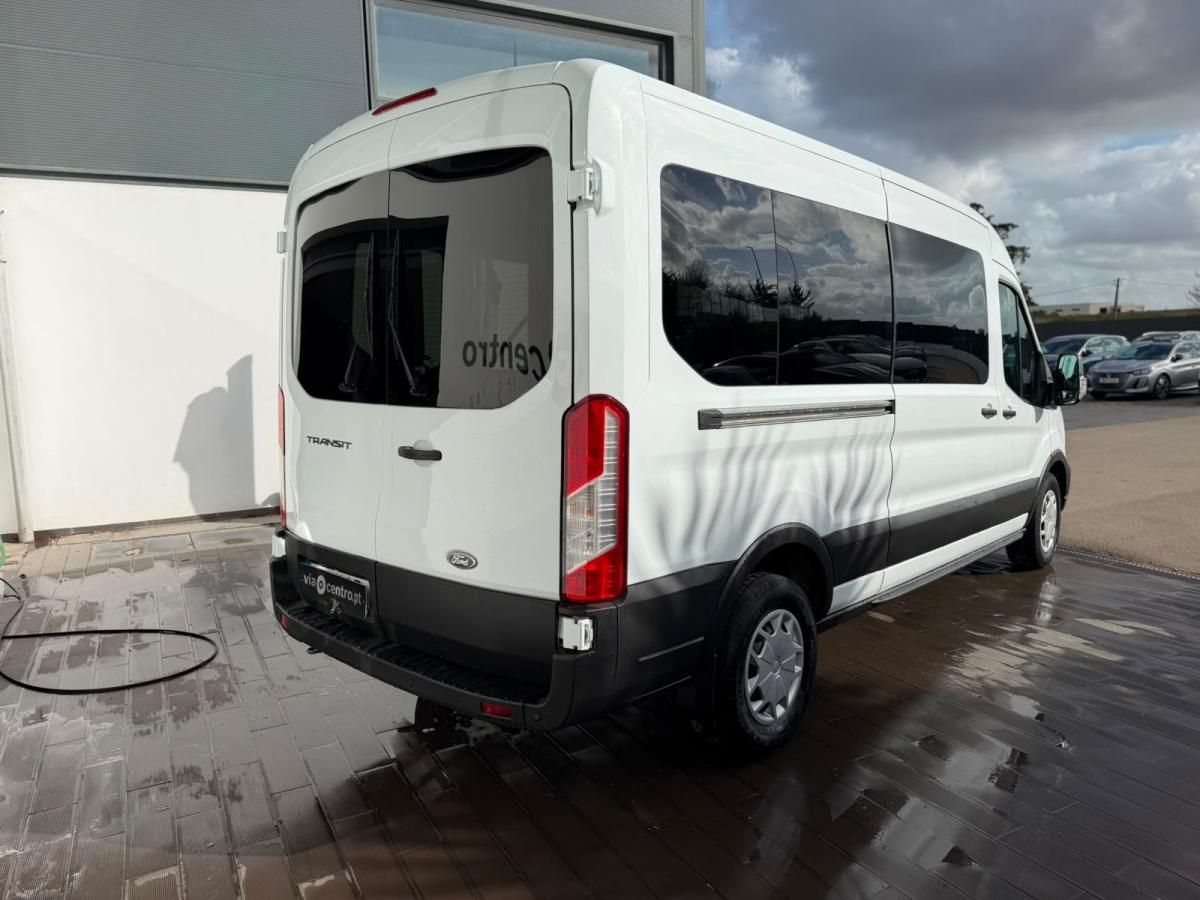 ford-transit-2022-diesel-1995cc