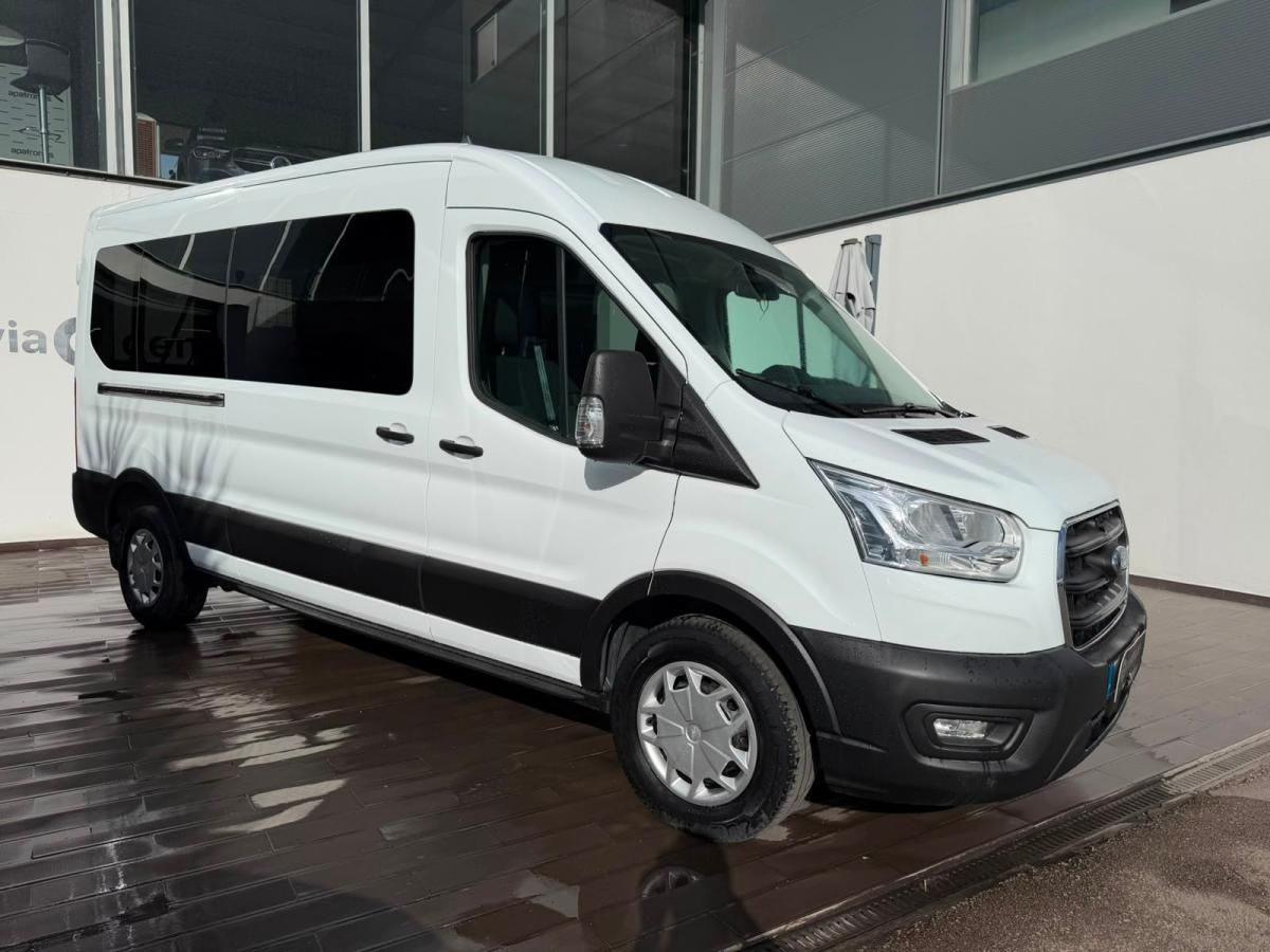 ford-transit-2022-diesel-1995cc