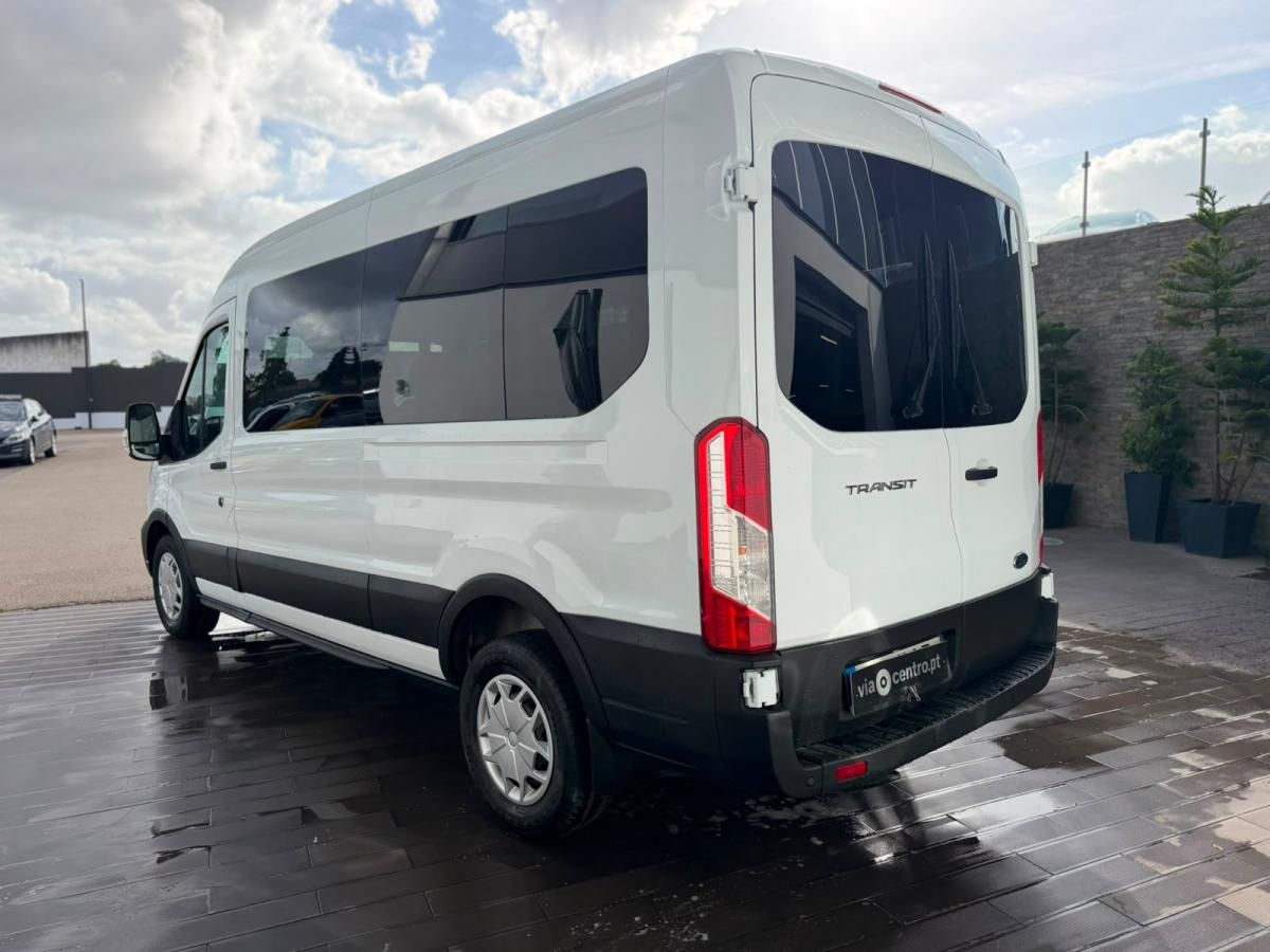 ford-transit-2022-diesel-1995cc
