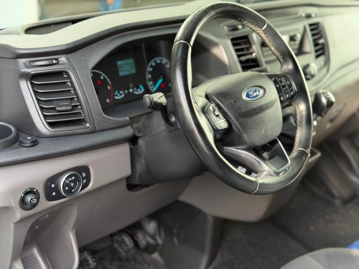ford-transit-2022-diesel-1995cc