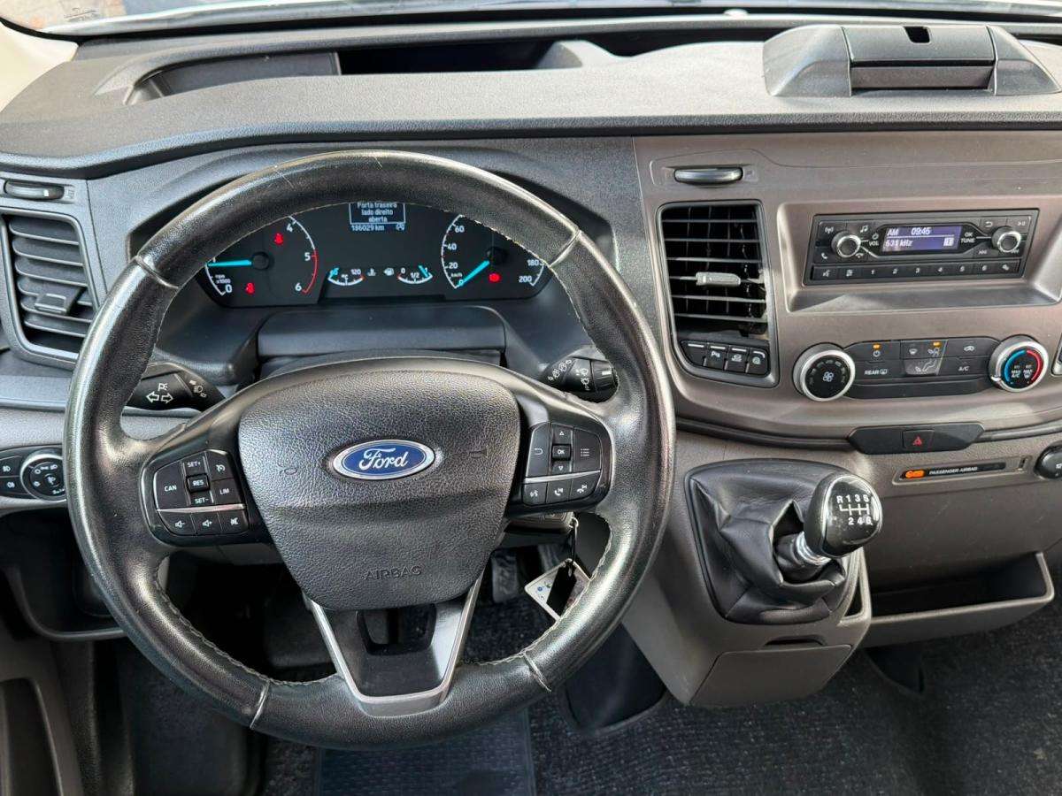 ford-transit-2022-diesel-1995cc
