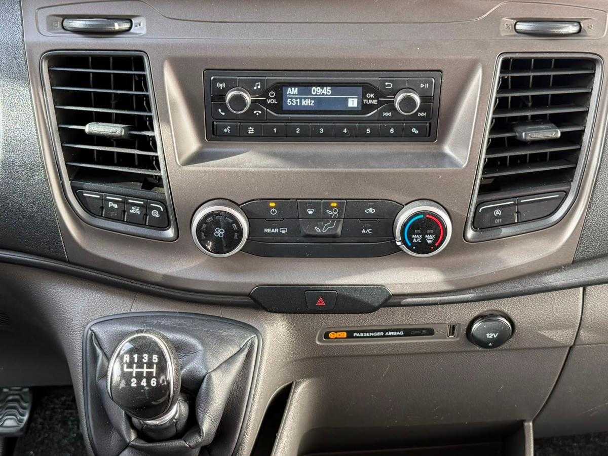 ford-transit-2022-diesel-1995cc