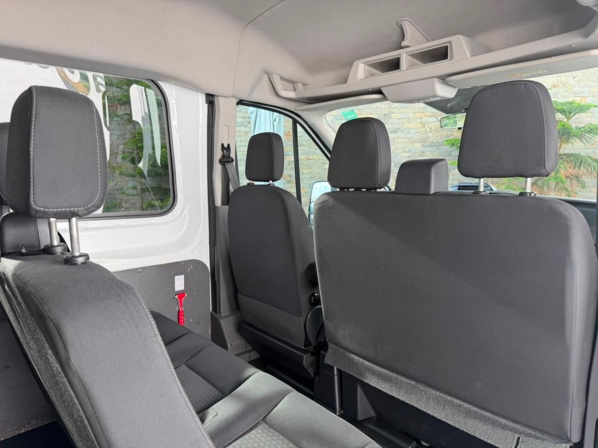 ford-transit-2022-diesel-1995cc