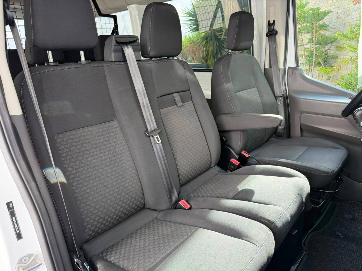 ford-transit-2022-diesel-1995cc