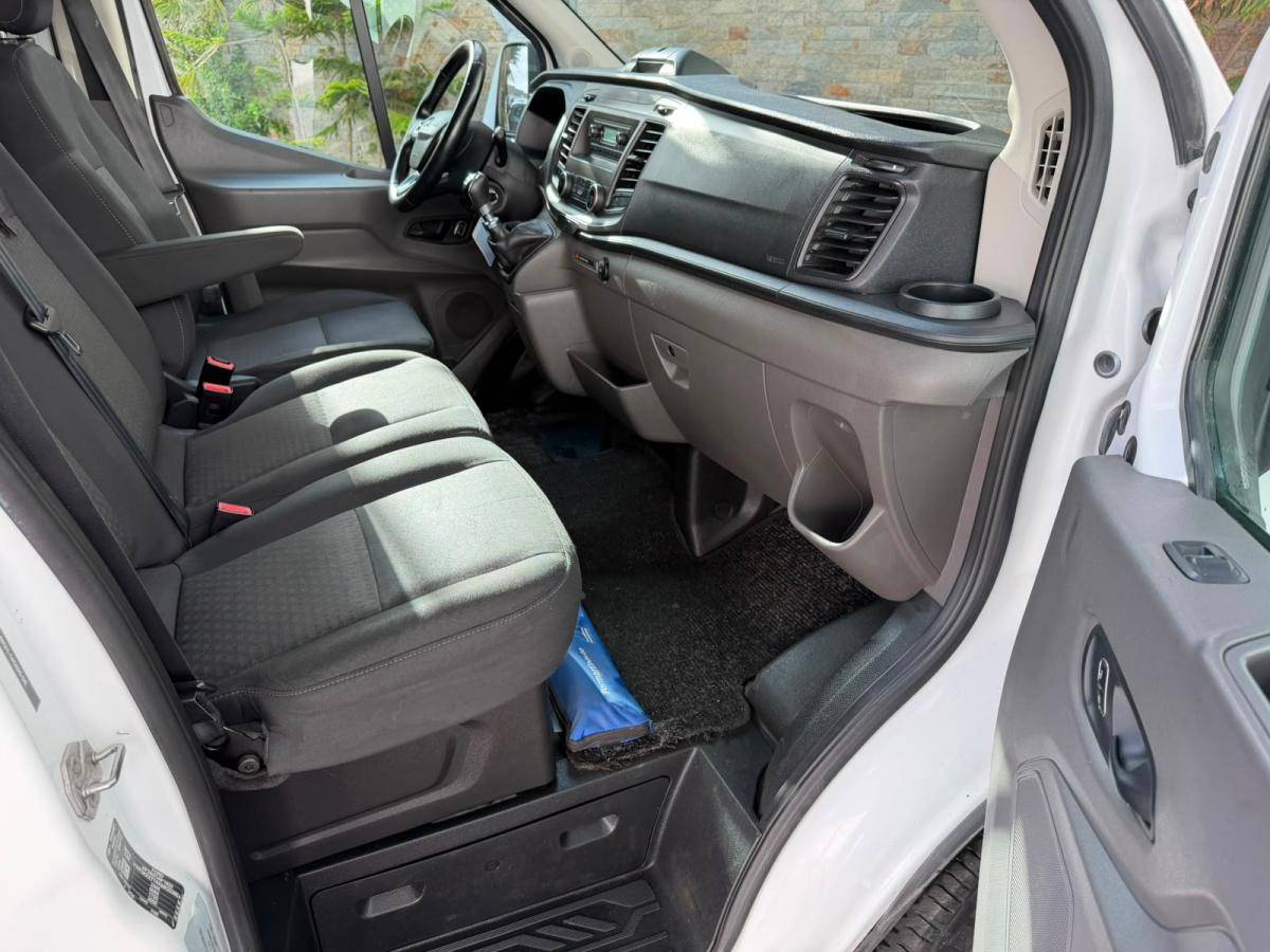 ford-transit-2022-diesel-1995cc