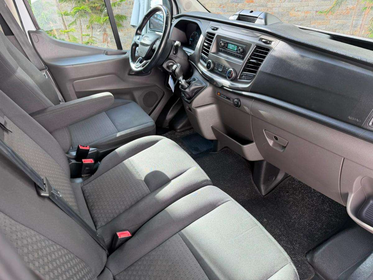 ford-transit-2022-diesel-1995cc