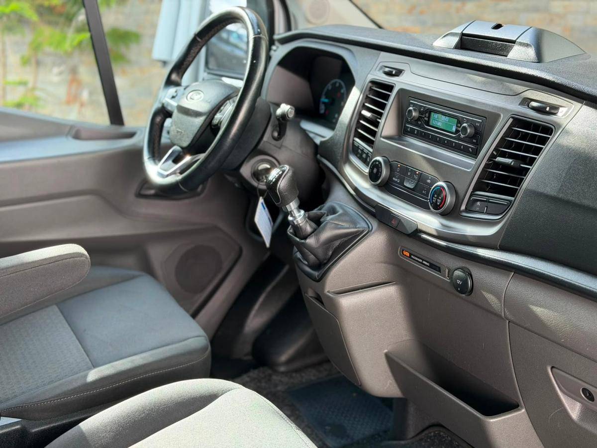 ford-transit-2022-diesel-1995cc