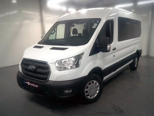 ford-transit-2022-diesel-1995cc
