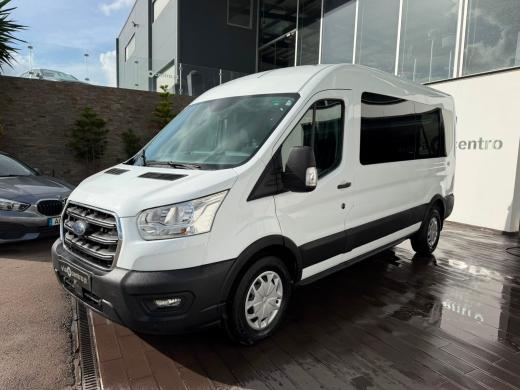 ford-transit-2022-diesel-1995cc